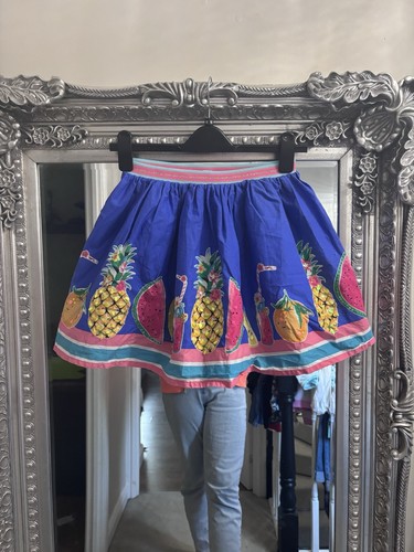 Monsoon girls brand - brand, new