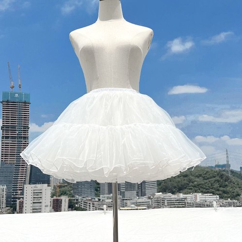 Lolita boneless puffy - lolita, 4