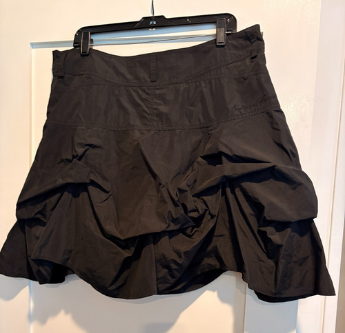 Vtg 1994 not the - vtg,