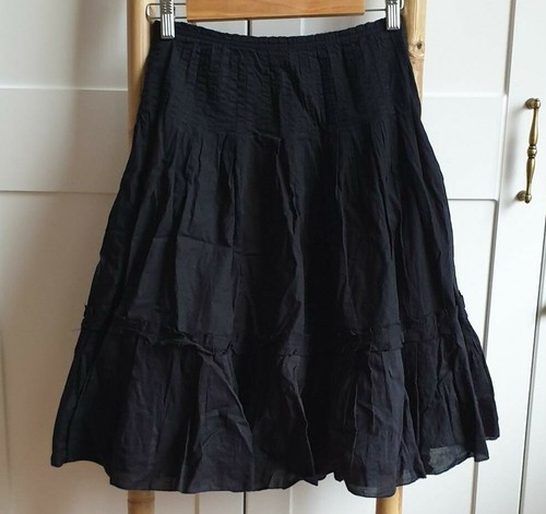 Jasper conran black - jasper,