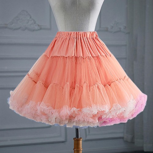 New womens knee length - new,