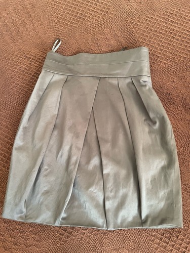 Miss selfridge silver - miss,