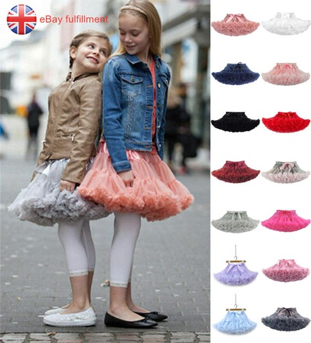 Girls kids womens tutu - kids,