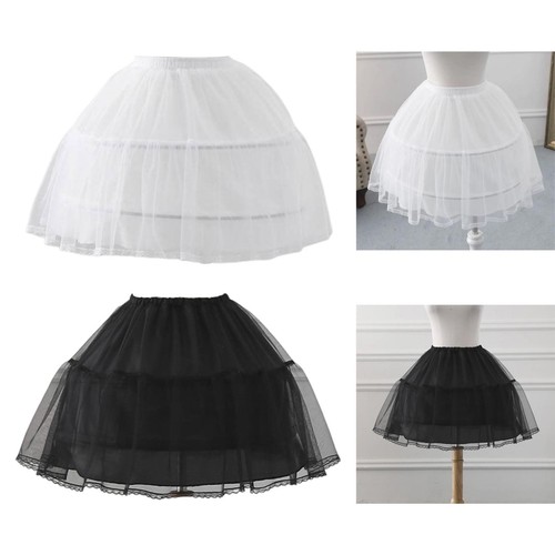 Women petticoat fashion - women's,
