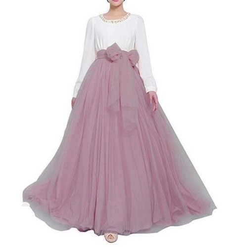 Plus size puffy - size, skirt