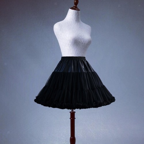 New womens knee - new,
