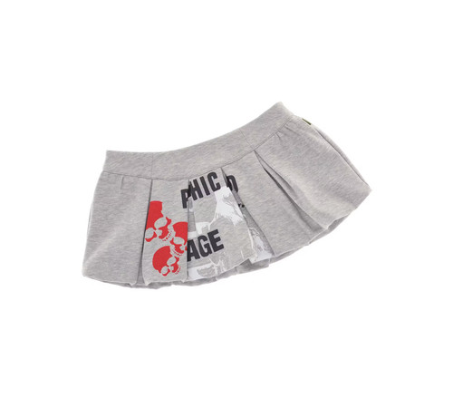 Marc jacobs rage - marc, skirt