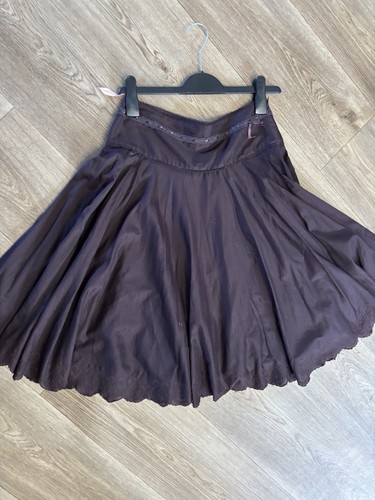 Ted baker gypsy skirt - skirt,