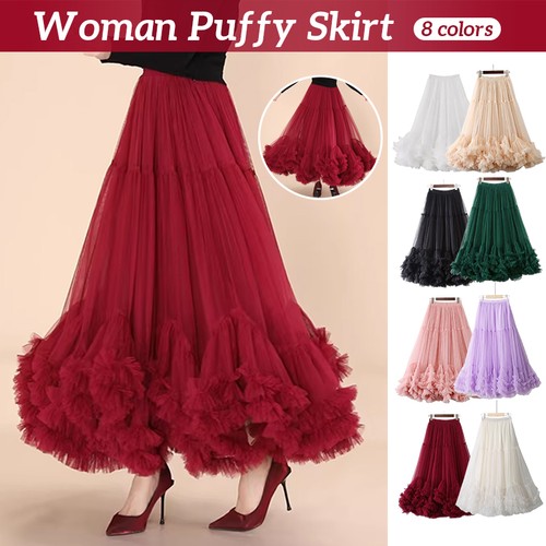 High waist slimming - waist, flower