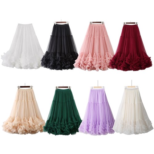 Igh waist slimming flower bud - slimming,
