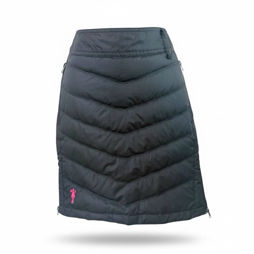 Chicked mine skirt women - chicked, mine-skirt