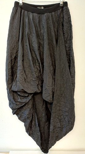 Kedziorek womens skirt - size, 10