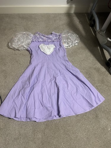 Women baby girl - women’s,
