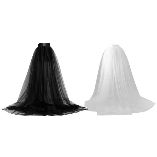 Women long maxi puffy - women,
