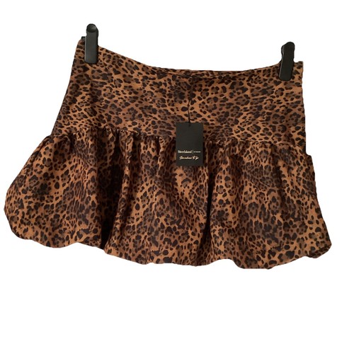 Womens skirts size - womens,