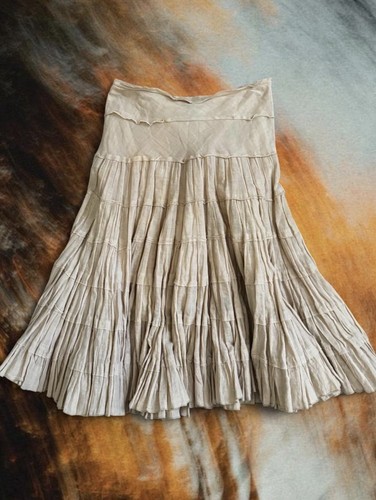 Vintage y2k rampage low - rampage,