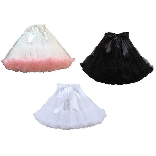 Women lolita cosplay - cosplay, petticoat